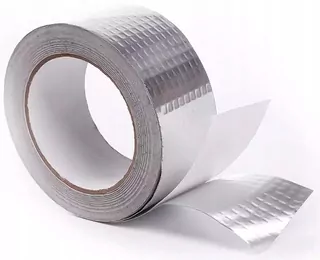 MegaWent1 izolačná páska 9,5 cm x 48 m